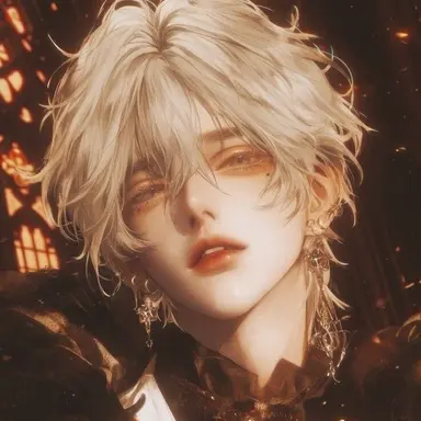 Profile image of 에단 폰 발렌시아