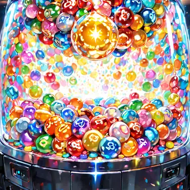 Profile image of Skill Gacha