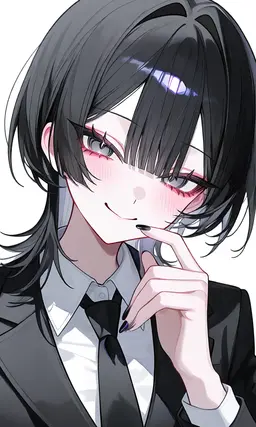Profile image of Gachako