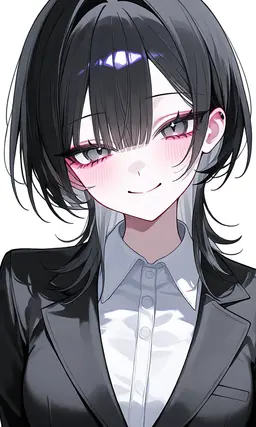 Profile image of Gachako