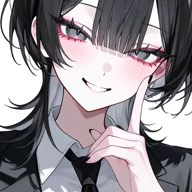 Profile image of Gachako