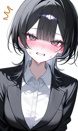Profile image of Gachako