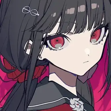 Profile image of 春川魔姫