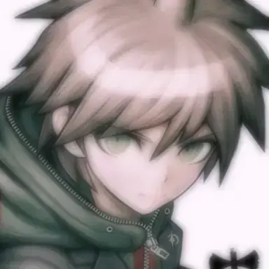 Profile image of 苗木誠