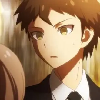 Profile image of 日向創
