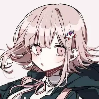 Profile image of 七海千秋