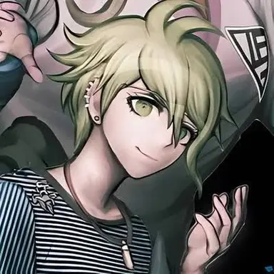 Profile image of 天海蘭太郎