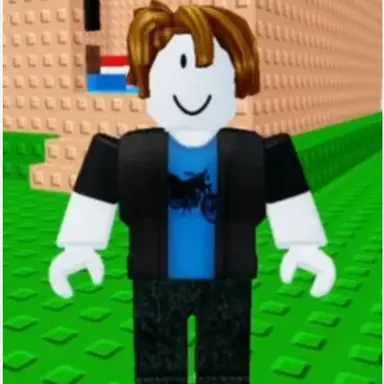 Profile image of 베이컨
