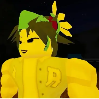 Profile image of 리엔