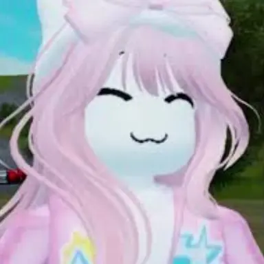 Profile image of 라챤