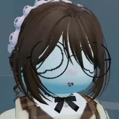 Profile image of 모카