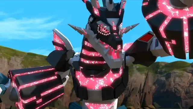 Profile image of マジュンガサウルス