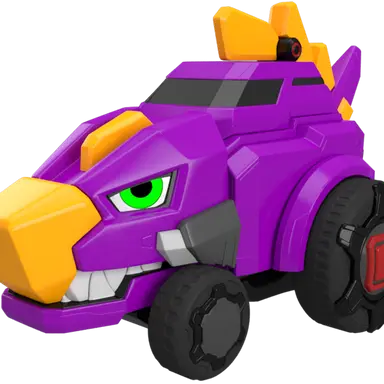 Profile image of 스테고 코어