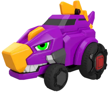 Profile image of ステゴコア