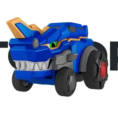 Profile image of 케라토 코어