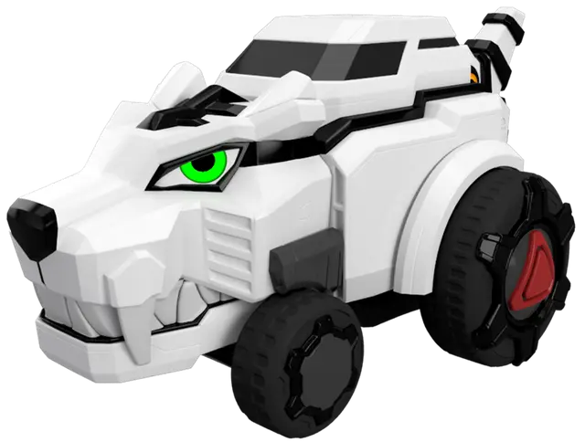 Profile image of サーベルコア