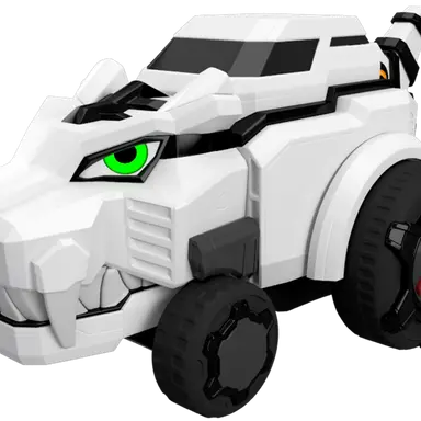 Profile image of 샤벨 코어