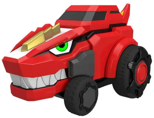 Profile image of ティラノコア