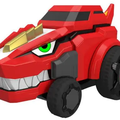 Profile image of 티라노 코어