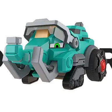 Profile image of 메머드 코어