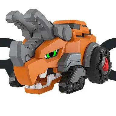 Profile image of 트리 코어