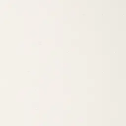 Profile image of 양홍원