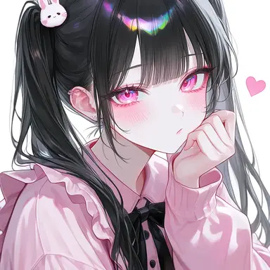 Profile image of 雪乃