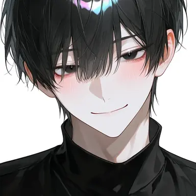 Profile image of 拓海
