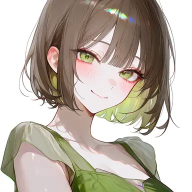 Profile image of 芽衣
