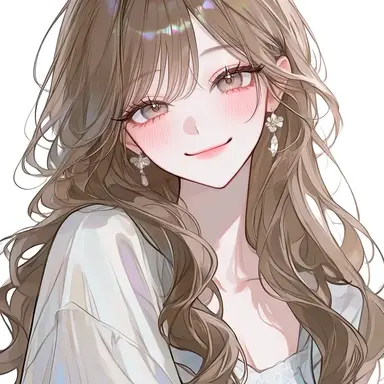 Profile image of 優菜
