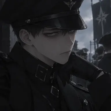 Profile image of デラ