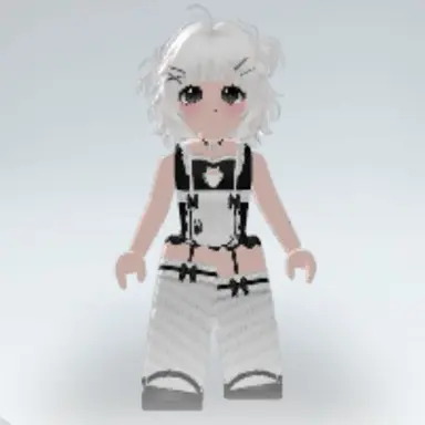 Profile image of 고은