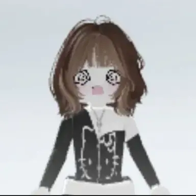 Profile image of 시은