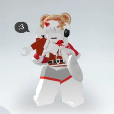 Profile image of 유빈