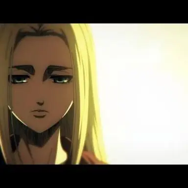Profile image of 히스토리아 레이스