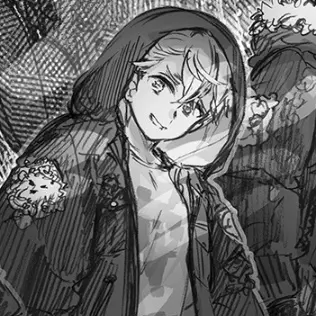 Profile image of ウェールズ