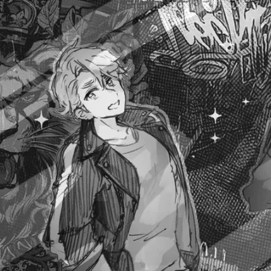 Profile image of 北アイルランド