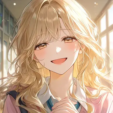 Profile image of Mirel