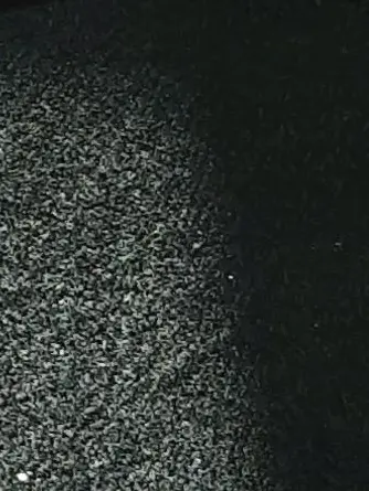 Shalnark18072의 쥐샊