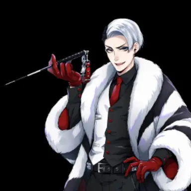 Profile image of デイヴィス