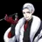 デイヴィス