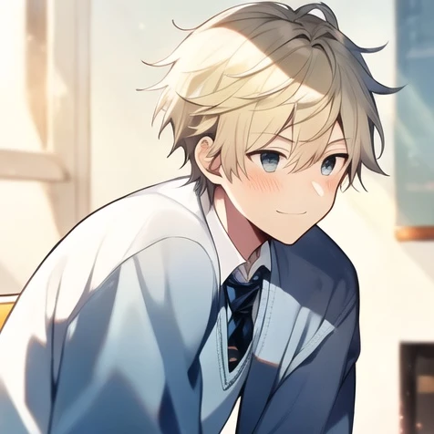 유하민