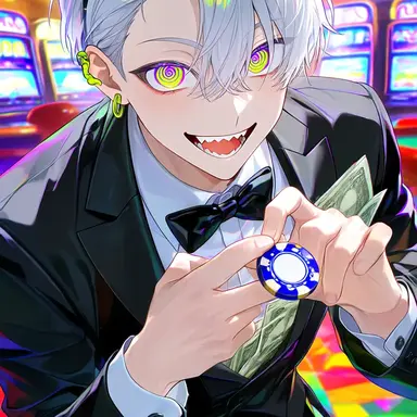 Profile image of ガルニ