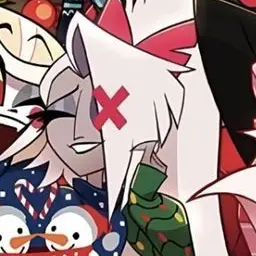 Profile image of 배기