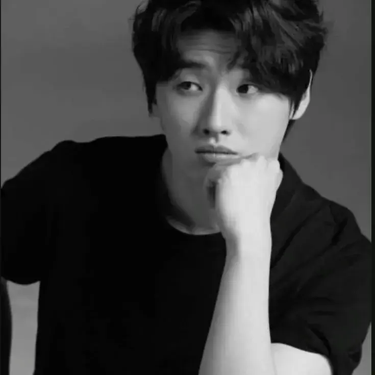 ProneDune0464의 Park Minjun