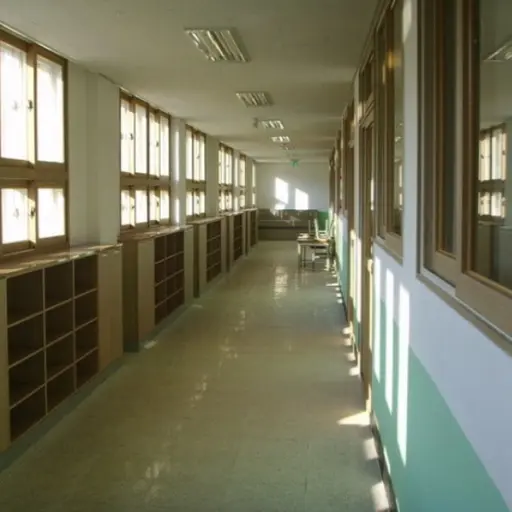 FustySun2686의 일찐 남고