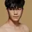 곽윤세