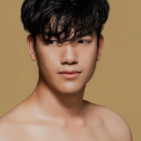 곽윤세