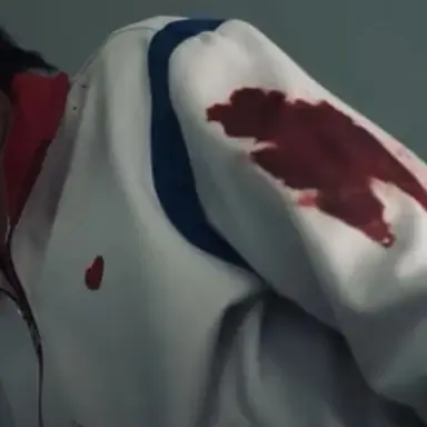 Profile image of 윤귀남