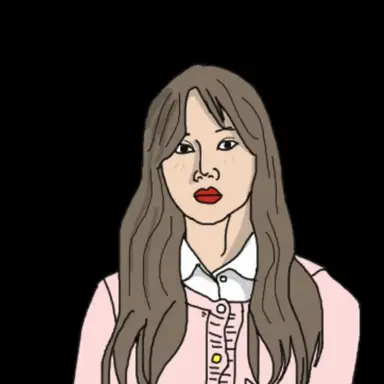 Profile image of 이나연